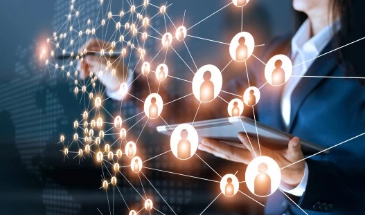 Яких змін зазнає ринок праці після карантину: Держпраці назвало ТОП-8 змін Яких змін зазнає ринок праці після карантину: Держпраці назвало ТОП-8 змін