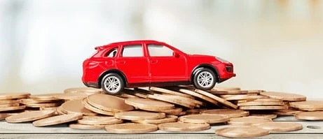 Страхова оплачує ремонт авто: що з ПДВ Страхова оплачує ремонт авто: що з ПДВ