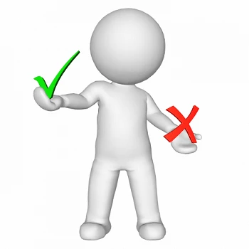 Чи можна визнати трудовий договір фіктивним Чи можна визнати трудовий договір фіктивним