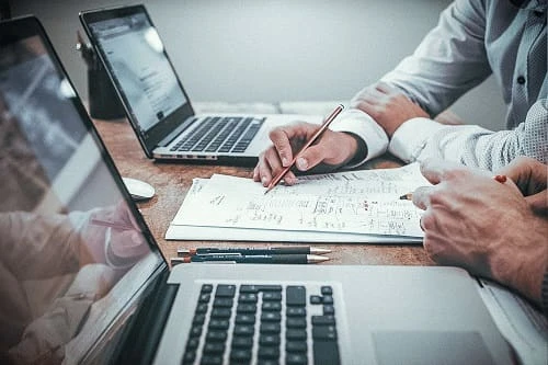 Нові рахунки для сплати ЄСВ почнуть діяти із 03.01.2020 Нові рахунки для сплати ЄСВ почнуть діяти із 03.01.2020