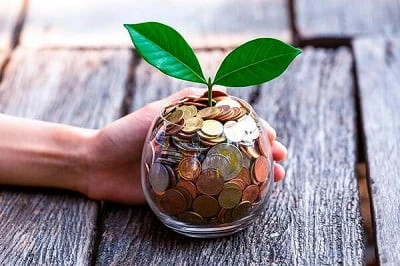 Декларація екологічного податку 2020: подаємо вчасно Декларація екологічного податку 2020: подаємо вчасно