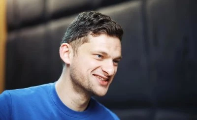 Дубілет анонсував запровадження елекронних нотаріальних довіреностей Дубілет анонсував запровадження елекронних нотаріальних довіреностей