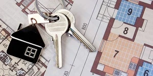 Підприємство надає разову безповоротну фінансову допомогу працівникам: чи сплачувати ЄСВ Підприємство надає разову безповоротну фінансову допомогу працівникам: чи сплачувати ЄСВ