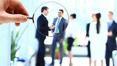 Обираєте контрагента, який не виконує податковий обов’язок: втратите податкову вигоду Обираєте контрагента, який не виконує податковий обов’язок: втратите податкову вигоду