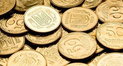 Лікарняні з копійками: як зняти кошти зі спецрахунку для їх виплати готівкою Лікарняні з копійками: як зняти кошти зі спецрахунку для їх виплати готівкою