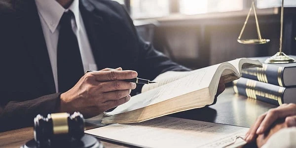 Роботодавець адвоката сплатив ЄСВ: чи платити ще ЄСВ «за себе» Роботодавець адвоката сплатив ЄСВ: чи платити ще ЄСВ «за себе»