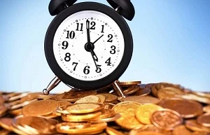 Вимога щодо боргу з ЄСВ: коли податківці надсилають Вимога щодо боргу з ЄСВ: коли податківці надсилають