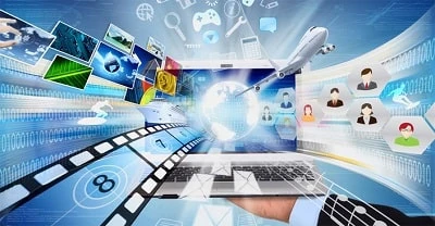 Покупки через програмний РРО: які можливості е-кабінету для покупців Покупки через програмний РРО: які можливості е-кабінету для покупців