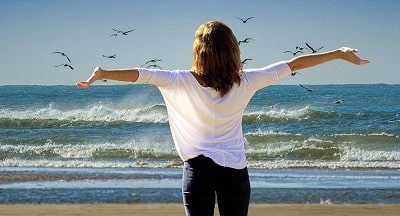 При підсумованому обліку робочого часу тривалість відпочинку не можна змінити При підсумованому обліку робочого часу тривалість відпочинку не можна змінити