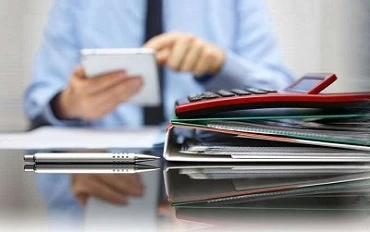 Як визначити дату реалізації пального для заповнення АН Як визначити дату реалізації пального для заповнення АН