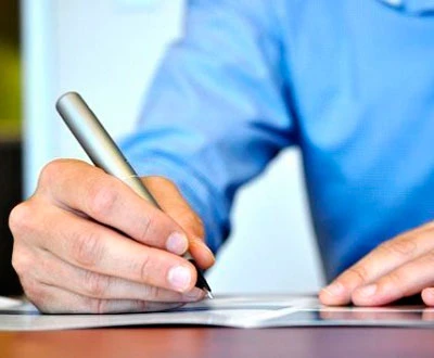 Комплексні перевірки 2021: опублікували проєкт плану перевірок Комплексні перевірки 2021: опублікували проєкт плану перевірок