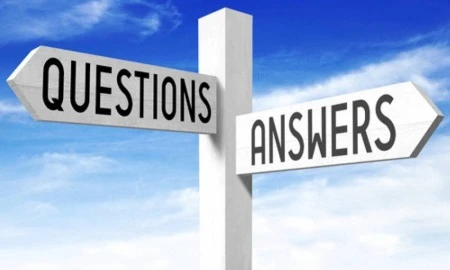 Найпоширеніші звернення до ТПП у зв’язку з форс-мажором Найпоширеніші звернення до ТПП у зв’язку з форс-мажором