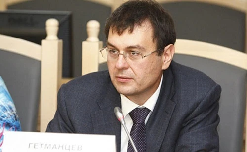 Запропонували на період карантину ввести податкові пільги Запропонували на період карантину ввести податкові пільги