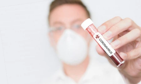 Поширення коронавірусу може бути форс-мажором для виконання економічних угод