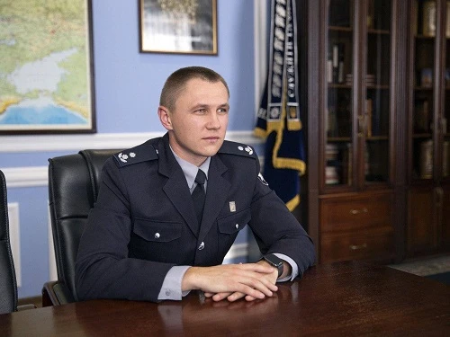 За незаконно звільненого працівника під час карантину — штраф до 51 тис грн або виправні роботи За незаконно звільненого працівника під час карантину — штраф до 51 тис грн або виправні роботи