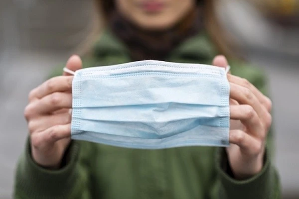 Спалах COVID-19: які дії ініціює МОЗ Спалах COVID-19: які дії ініціює МОЗ