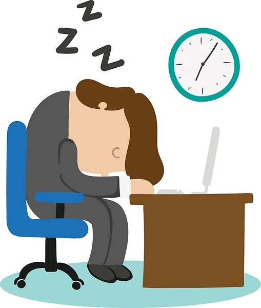 Три антистресових списки на серпень — і до вересня ви знову у формі Три антистресових списки на серпень — і до вересня ви знову у формі