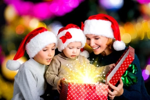 Купіть подарунки рідним, друзям, колегам Купіть подарунки рідним, друзям, колегам