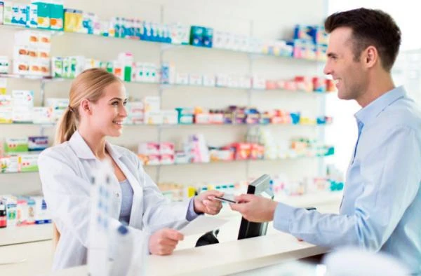 Для яких платних медпослуг з нового року обов’язковий РРО Для яких платних медпослуг з нового року обов’язковий РРО