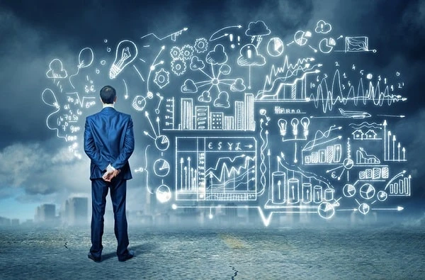 НБУ хоче змінити правила складання та подання звітності учасниками ринку небанківських фінпослуг НБУ хоче змінити правила складання та подання звітності учасниками ринку небанківських фінпослуг