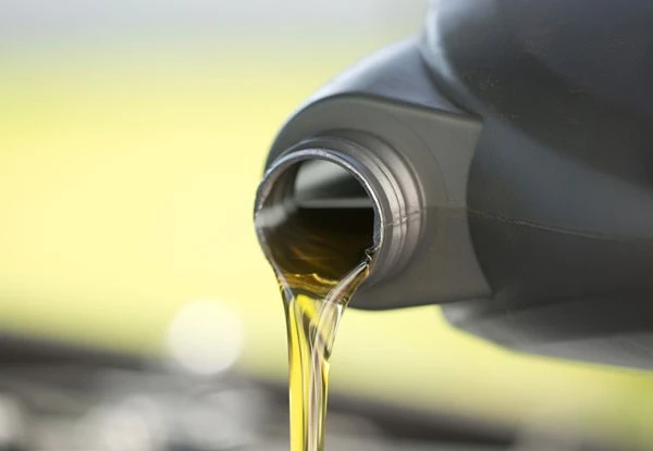 Як правильно визначити належність пального до підакцизних товарів