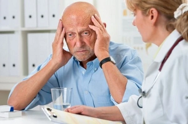 ФСС оплачуватиме лікарняні на випадок хвороби, травми, самоізоляції від COVID-19 — як до, так і після 30.06.2021 ФСС оплачуватиме лікарняні на випадок хвороби, травми, самоізоляції від COVID-19 — як до, так і після 30.06.2021