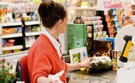 Хто з підприємців повинен вести товарний облік Хто з підприємців повинен вести товарний облік