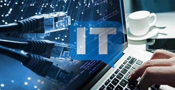 Президент доручив Уряду вдосконалити процедуру отримання іноземними ІТ-фахівцями дозволу на імміграцію в Україну Президент доручив Уряду вдосконалити процедуру отримання іноземними ІТ-фахівцями дозволу на імміграцію в Україну