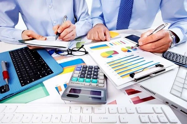 Розблоковані розрахунки коригування: як відобразити у звітності з ПДВ Розблоковані розрахунки коригування: як відобразити у звітності з ПДВ