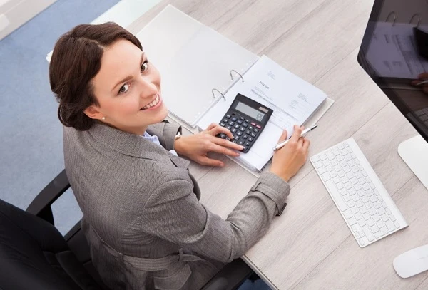 ФОП-загальники під пильним наглядом ДПС: яка причина ФОП-загальники під пильним наглядом ДПС: яка причина