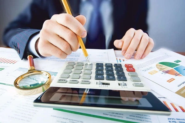 З 5 квітня змінився режим роботи Центрів обслуговування платників у «червоних» зонах З 5 квітня змінився режим роботи Центрів обслуговування платників у «червоних» зонах