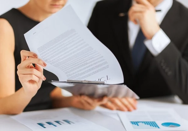 Вільні трудові договори для малого й середнього бізнесу: як хочуть осучаснити КЗпП