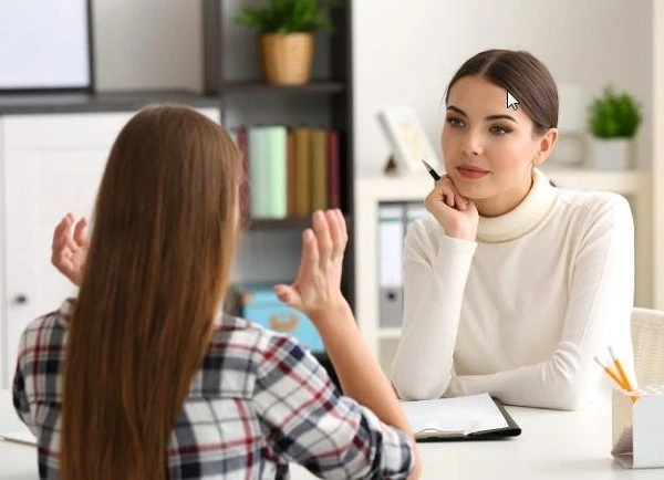 Чи потрібен практикуючому психологу підприємцю РРО/ПРРО у 2021 році Чи потрібен практикуючому психологу підприємцю РРО/ПРРО у 2021 році