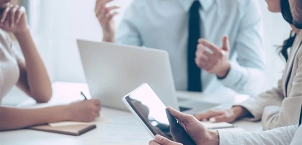 Адміністрування ПДВ: ТОП-5 роз’яснень від ДПС Адміністрування ПДВ: ТОП-5 роз’яснень від ДПС