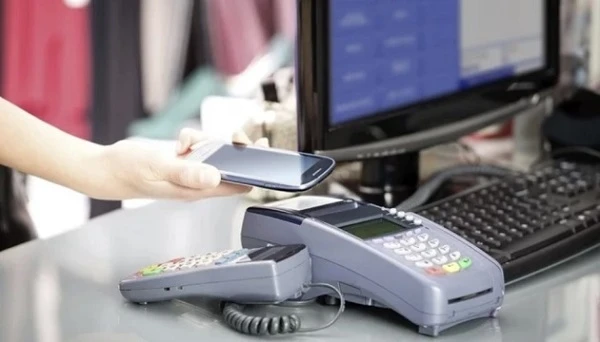 Що таке первинна реєстрація РРО Що таке первинна реєстрація РРО