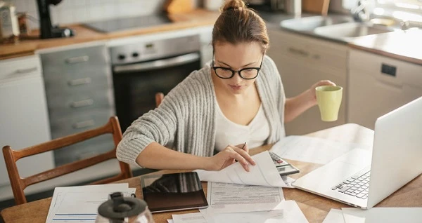 Не всі ФОПи та працівники мають право на карантинну допомогу Не всі ФОПи та працівники мають право на карантинну допомогу