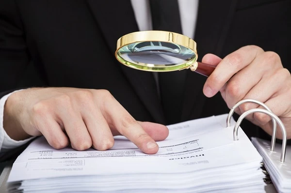 За шахрайство з ПДВ — кримінальна відповідальність: бізнес проти законопроєкту про БЕБ За шахрайство з ПДВ — кримінальна відповідальність: бізнес проти законопроєкту про БЕБ