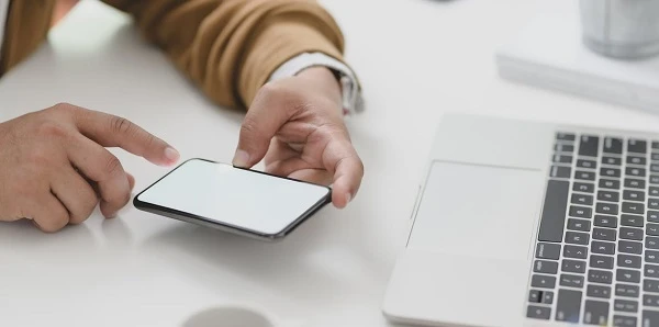 Декларацію з податку на прибутку змінять: проєкт наказу Мінфіну Декларацію з податку на прибутку змінять: проєкт наказу Мінфіну