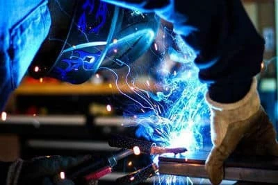 Затверджено нову декларацію відповідності матеріально-технічної бази та новий перелік машин, механізмів, устатковання підвищеної небезпеки Затверджено нову декларацію відповідності матеріально-технічної бази та новий перелік машин, механізмів, устатковання підвищеної небезпеки