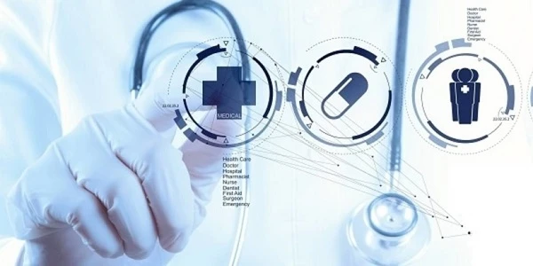 Послуги медзакладам із реконструкції, капітального ремонту системи киснепостачання: що з ПДВ