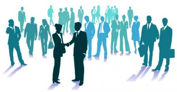 Чи може невиконання вимог керівника бути підставою відсторонення працівника Чи може невиконання вимог керівника бути підставою відсторонення працівника