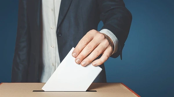 Президент підписав Закон про всеукраїнський референдум: чи можна розглядати на референдумі питання щодо податків Президент підписав Закон про всеукраїнський референдум: чи можна розглядати на референдумі питання щодо податків