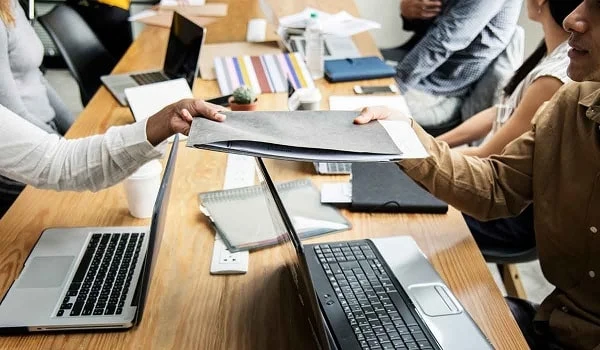 За підміну трудових відносин цивільно-правовими підприємство сплатить майже 800 тис. грн штрафу За підміну трудових відносин цивільно-правовими підприємство сплатить майже 800 тис. грн штрафу