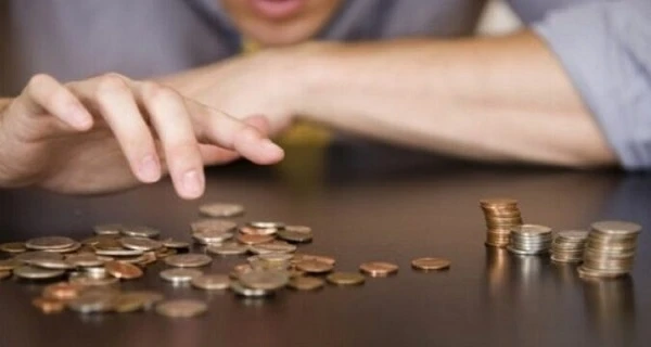 Який розмір ЄСВ застосовувати юрособі при виплаті працівнику – особі з інвалідністю винагороди за ЦПД Який розмір ЄСВ застосовувати юрособі при виплаті працівнику – особі з інвалідністю винагороди за ЦПД