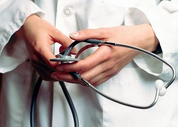 Cтаж роботи медпрацівника менше 6-ти місяців: чи будуть обмеження у виплаті лікарняних на ізоляції Cтаж роботи медпрацівника менше 6-ти місяців: чи будуть обмеження у виплаті лікарняних на ізоляції