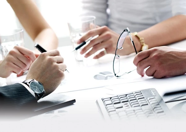 Мінекономіки пропонує спростити регулювання трудових відносини: розроблено проєкт Закону Мінекономіки пропонує спростити регулювання трудових відносини: розроблено проєкт Закону