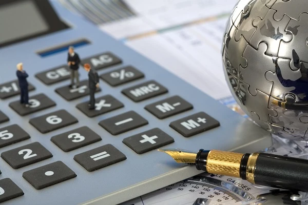 ФОПи, які не проходили держреєстрацію, не виступають платниками ЄСВ: позиція суду ФОПи, які не проходили держреєстрацію, не виступають платниками ЄСВ: позиція суду