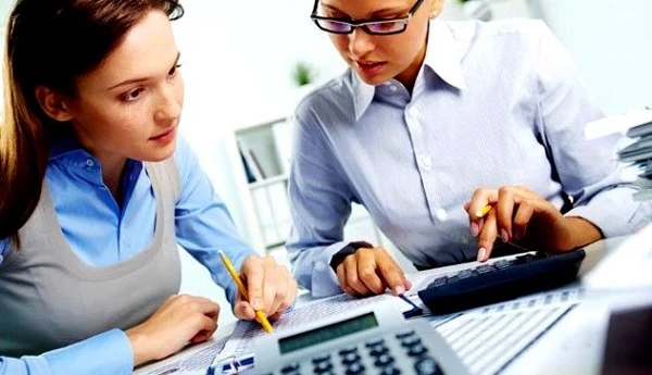 З 24 лютого повертаємось до адаптивного карантину: у жовтій зоні для бізнесу будуть певні послаблення З 24 лютого повертаємось до адаптивного карантину: у жовтій зоні для бізнесу будуть певні послаблення