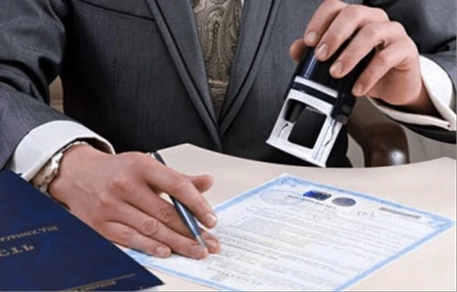 ВРУ прийняла два закони про податкові й митні пільги для інвесторів ВРУ прийняла два закони про податкові й митні пільги для інвесторів