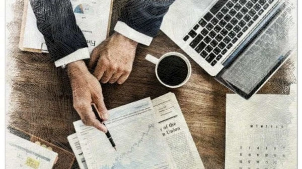 Президент підписав Закон про «інвестиційних нянь» Президент підписав Закон про «інвестиційних нянь»